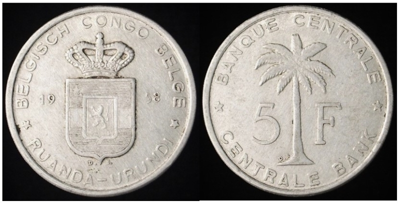 100-Coins-From-100-Different-Countries-In-100-Different-Years-Game-20th-Century-Edition