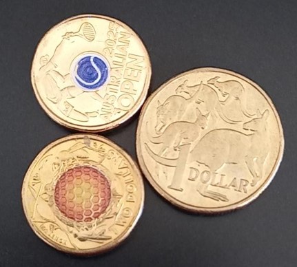 The-Dime-Is-The-Only-Coin-We-Really-Need