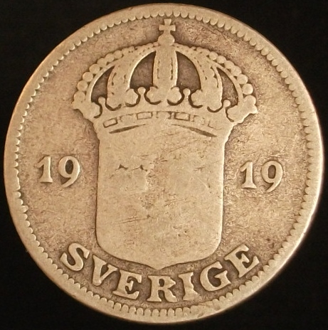 100-Coins-From-100-Different-Countries-In-100-Different-Years-Game-20th-Century-Edition