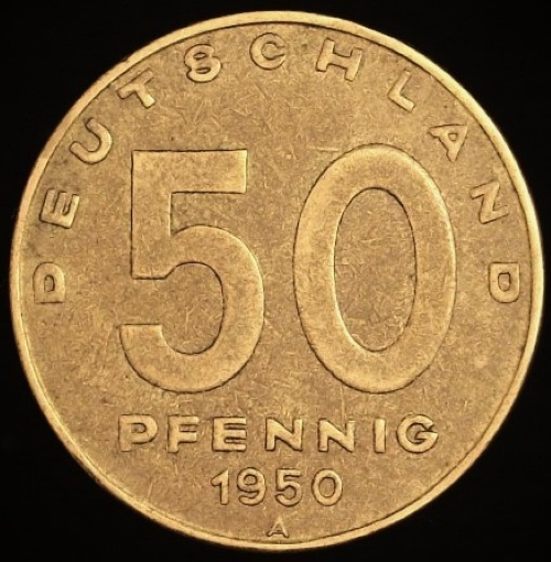 Yet-Another-Forum-Game---Numismatic-Go-Fish!