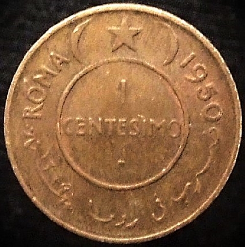 Yet-Another-Forum-Game---Numismatic-Go-Fish!