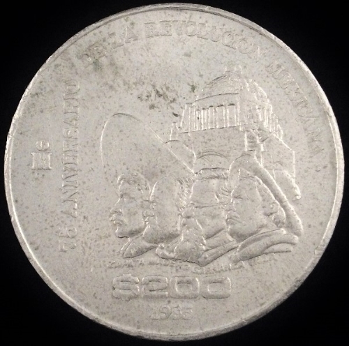 Post-Your-Coins-And-Medals-With-Conjoined-Portraits