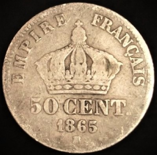 Yet-Another-Forum-Game---Numismatic-Go-Fish!