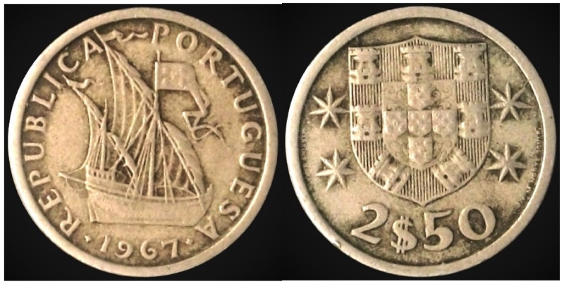 Yet-Another-Forum-Game---Numismatic-Go-Fish!