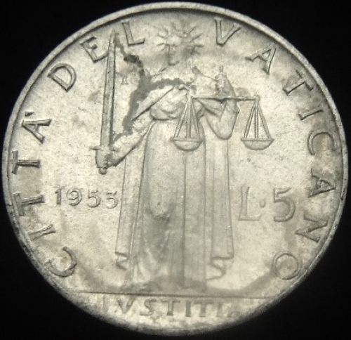 Yet-Another-Forum-Game---Numismatic-Go-Fish!