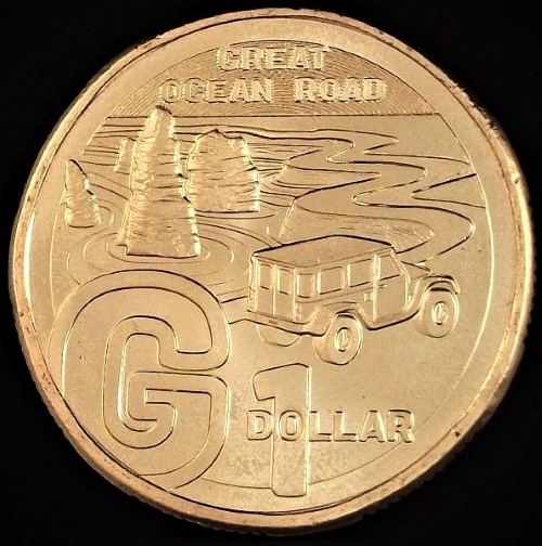 Post-Your-Coins,-Medals-And-Tokens-Featuring-Ground-Transportation