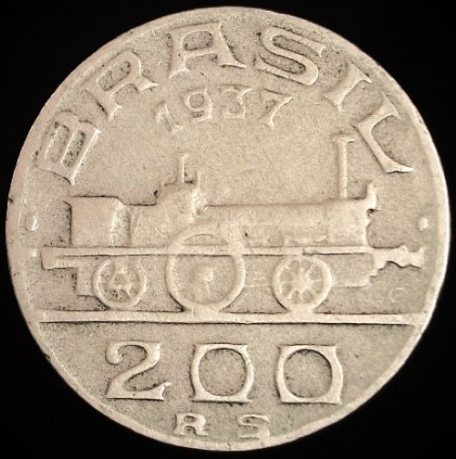 Post-Your-Coins,-Medals-And-Tokens-Featuring-Ground-Transportation