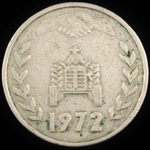 Post-Your-Coins,-Medals-And-Tokens-Featuring-Ground-Transportation