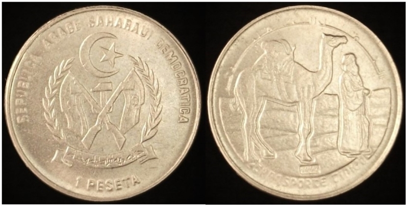 Post-Your-Coins,-Medals-And-Tokens-Featuring-Ground-Transportation