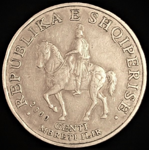 Post-Your-Coins,-Medals-And-Tokens-Featuring-Ground-Transportation