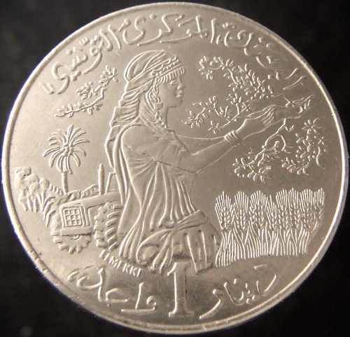 Post-Your-Coins,-Medals-And-Tokens-Featuring-Ground-Transportation