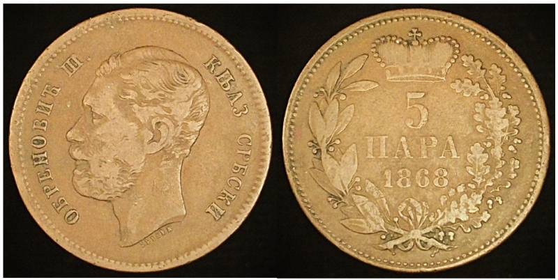 Yet-Another-Forum-Game---Numismatic-Go-Fish!