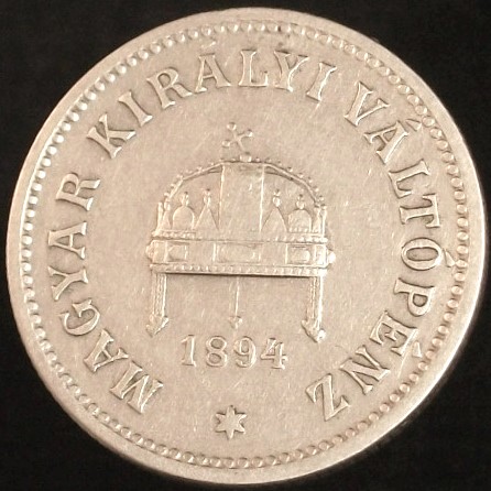 100-Coins-From-100-Different-Countries-In-100-Different-Years-19th-Century-Edition