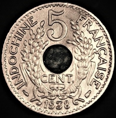 Yet-Another-Forum-Game---Numismatic-Go-Fish!