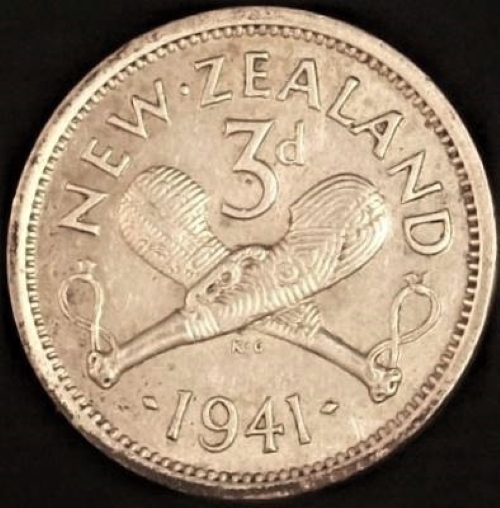 Bring-Out-Your-KM#7-Or-Y#7-Coins-For-Show-&-Tell