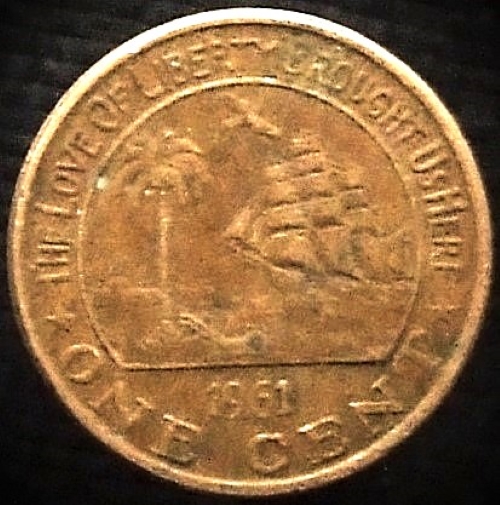 Yet-Another-Forum-Game---Numismatic-Go-Fish!