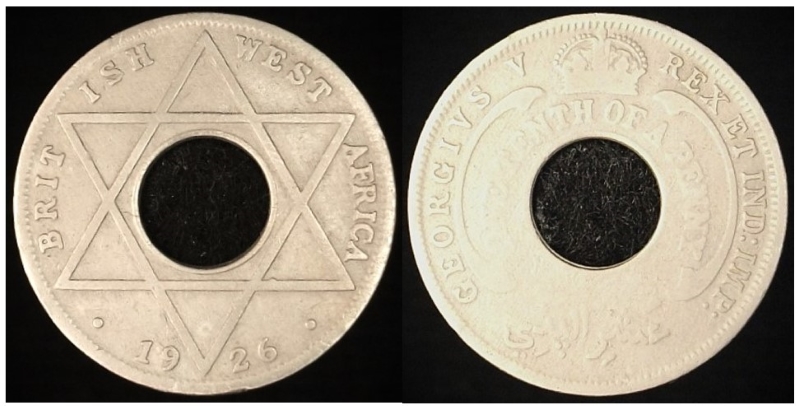 Bring-Out-Your-KM#7-Or-Y#7-Coins-For-Show-&-Tell
