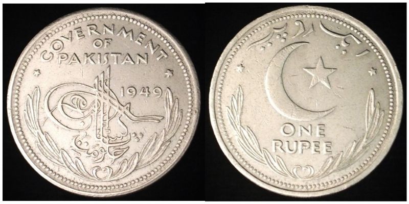 Bring-Out-Your-KM#7-Or-Y#7-Coins-For-Show-&-Tell