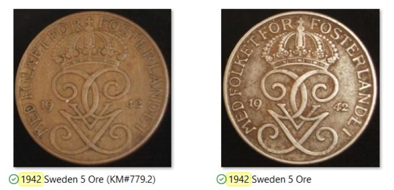 Yet-Another-Forum-Game---Numismatic-Go-Fish!