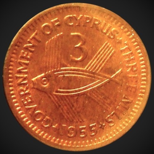 Yet-Another-Forum-Game---Numismatic-Go-Fish!