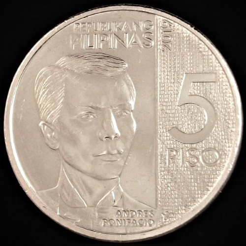 Yet-Another-Forum-Game---Numismatic-Go-Fish!
