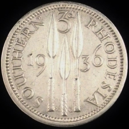 Yet-Another-Forum-Game---Numismatic-Go-Fish!