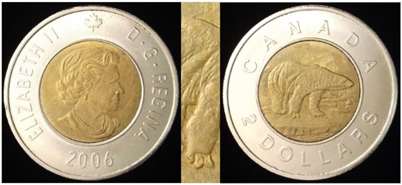 Counterfeit-Toonies-Are-Going-To-Be-A-Significant-Problem
