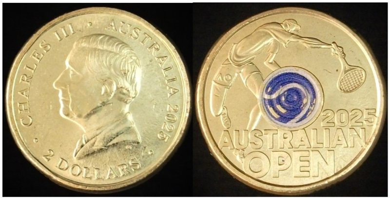 2025-$2-Australian-Open-Coins