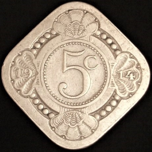 Yet-Another-Forum-Game---Numismatic-Go-Fish!