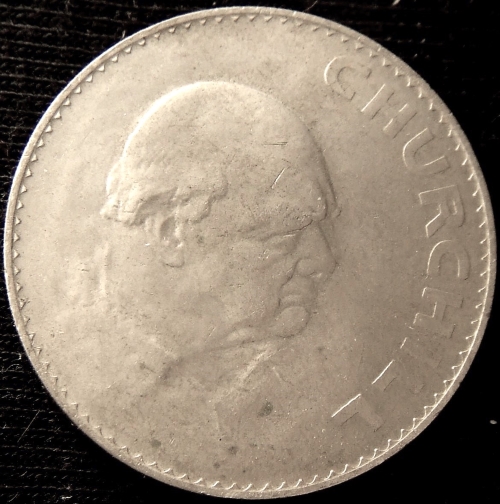 Yet-Another-Forum-Game---Numismatic-Go-Fish!