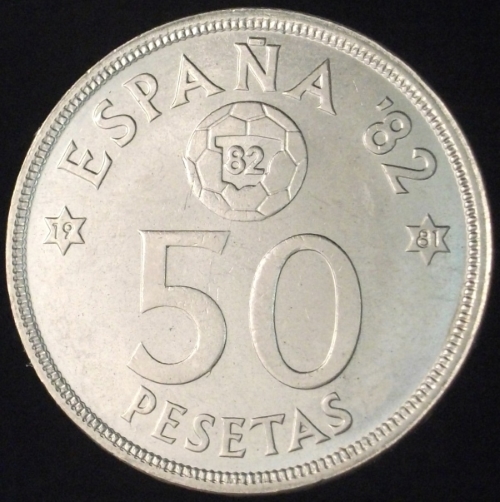 Yet-Another-Forum-Game---Numismatic-Go-Fish!