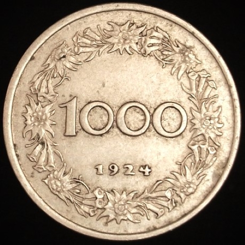 Yet-Another-Forum-Game---Numismatic-Go-Fish!