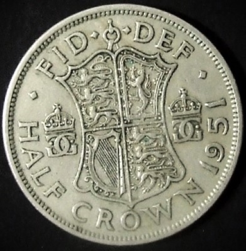 Yet-Another-Forum-Game---Numismatic-Go-Fish!