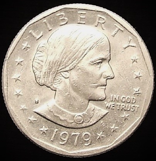 Yet-Another-Forum-Game---Numismatic-Go-Fish!