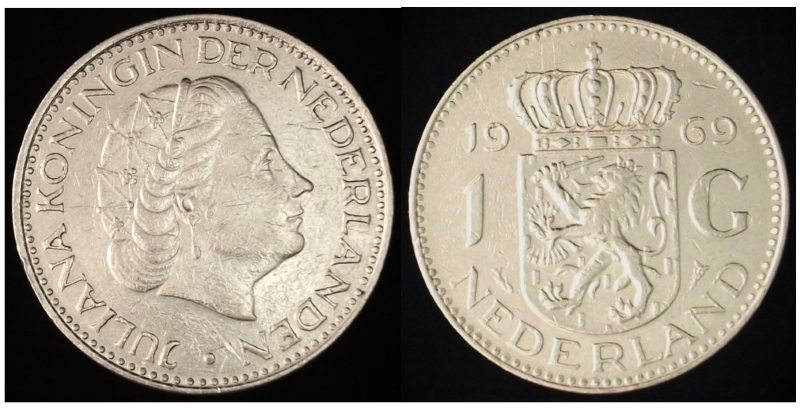 Yet-Another-Forum-Game---Numismatic-Go-Fish!