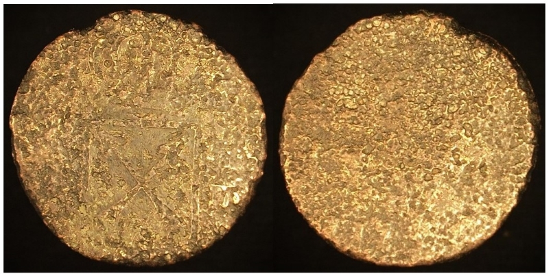 100-Different-Coins-From-100-Different-Issuers-In-100-Different-Years-18th-Century-Edition