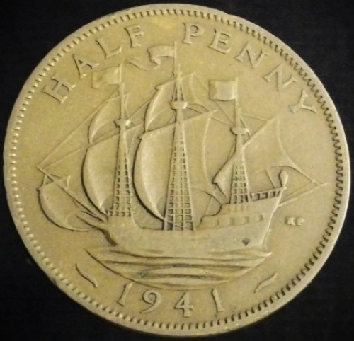 Yet-Another-Forum-Game---Numismatic-Go-Fish!