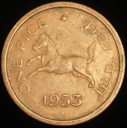 Yet-Another-Forum-Game---Numismatic-Go-Fish!