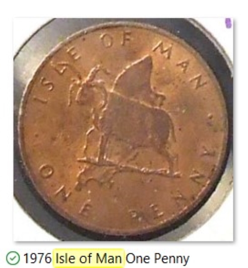 Yet-Another-Forum-Game---Numismatic-Go-Fish!
