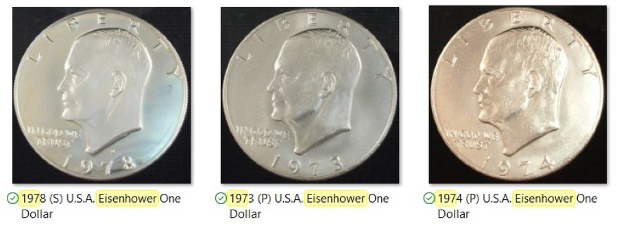 This-One's-For-Jbuck