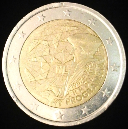 Yet-Another-Forum-Game---Numismatic-Go-Fish!