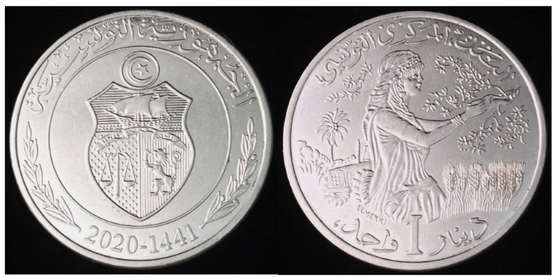Post-Your-F-A-O-Coins-And-Medals!