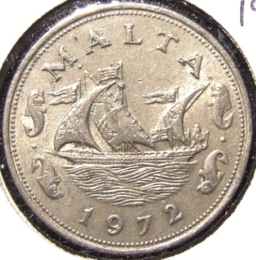 Yet-Another-Forum-Game---Numismatic-Go-Fish!