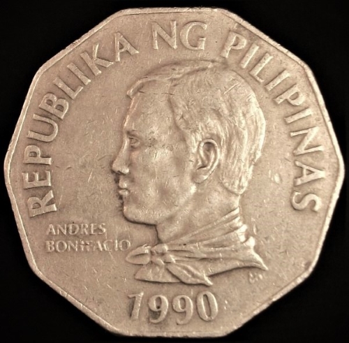 Yet-Another-Forum-Game---Numismatic-Go-Fish!