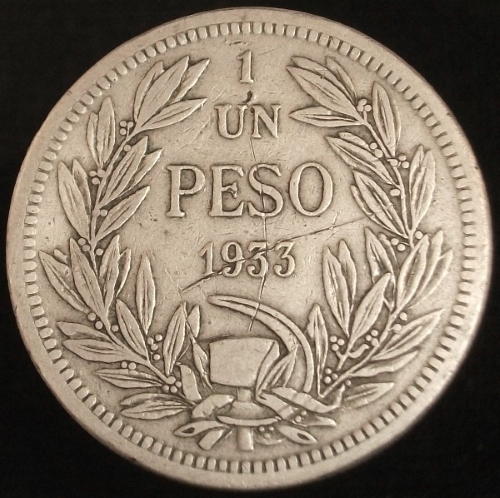 Yet-Another-Forum-Game---Numismatic-Go-Fish!