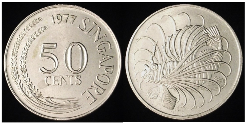 Yet-Another-Forum-Game---Numismatic-Go-Fish!