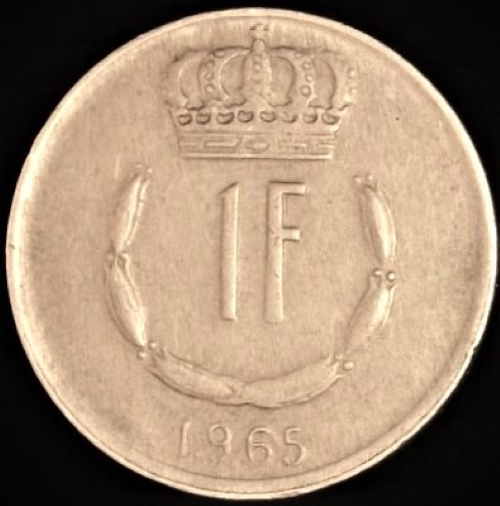 Yet-Another-Forum-Game---Numismatic-Go-Fish!
