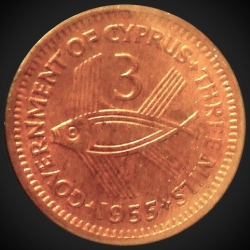 Yet-Another-Forum-Game---Numismatic-Go-Fish!