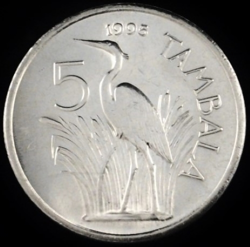 Yet-Another-Forum-Game---Numismatic-Go-Fish!