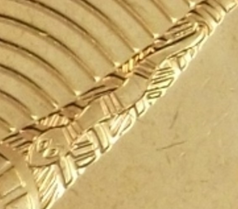 Post-Your-Coins-And-Medals-Featuring-A-Snake.